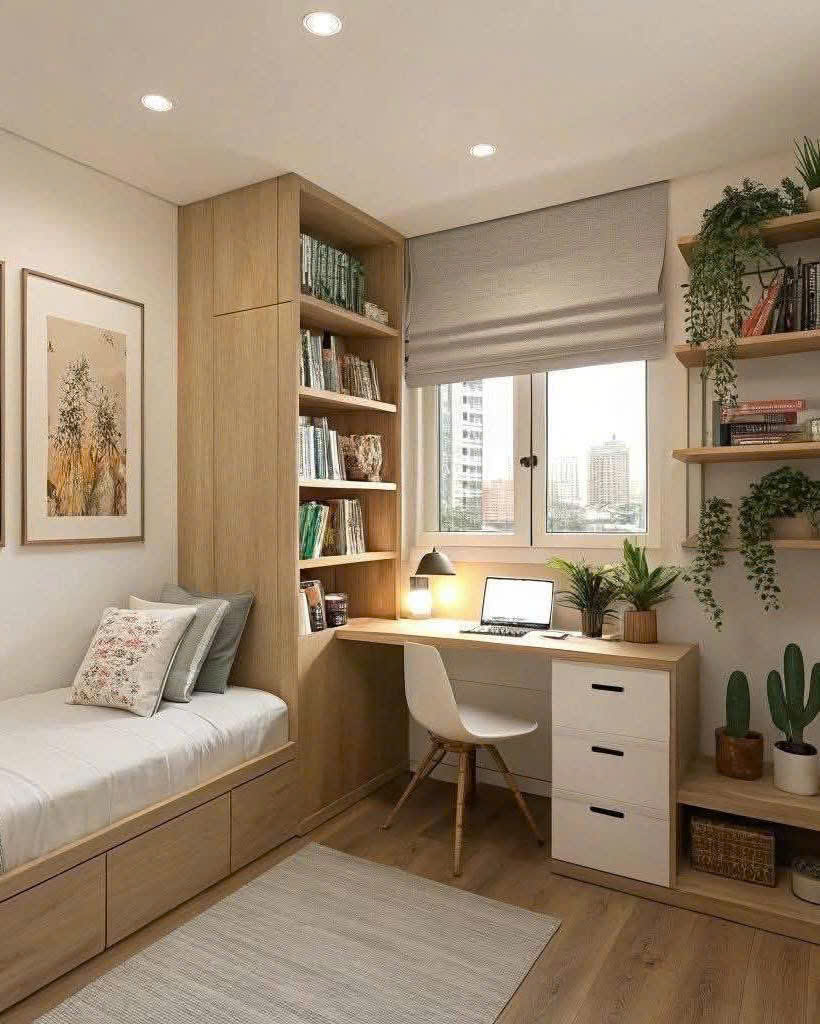 Bàn học sinh BHS002